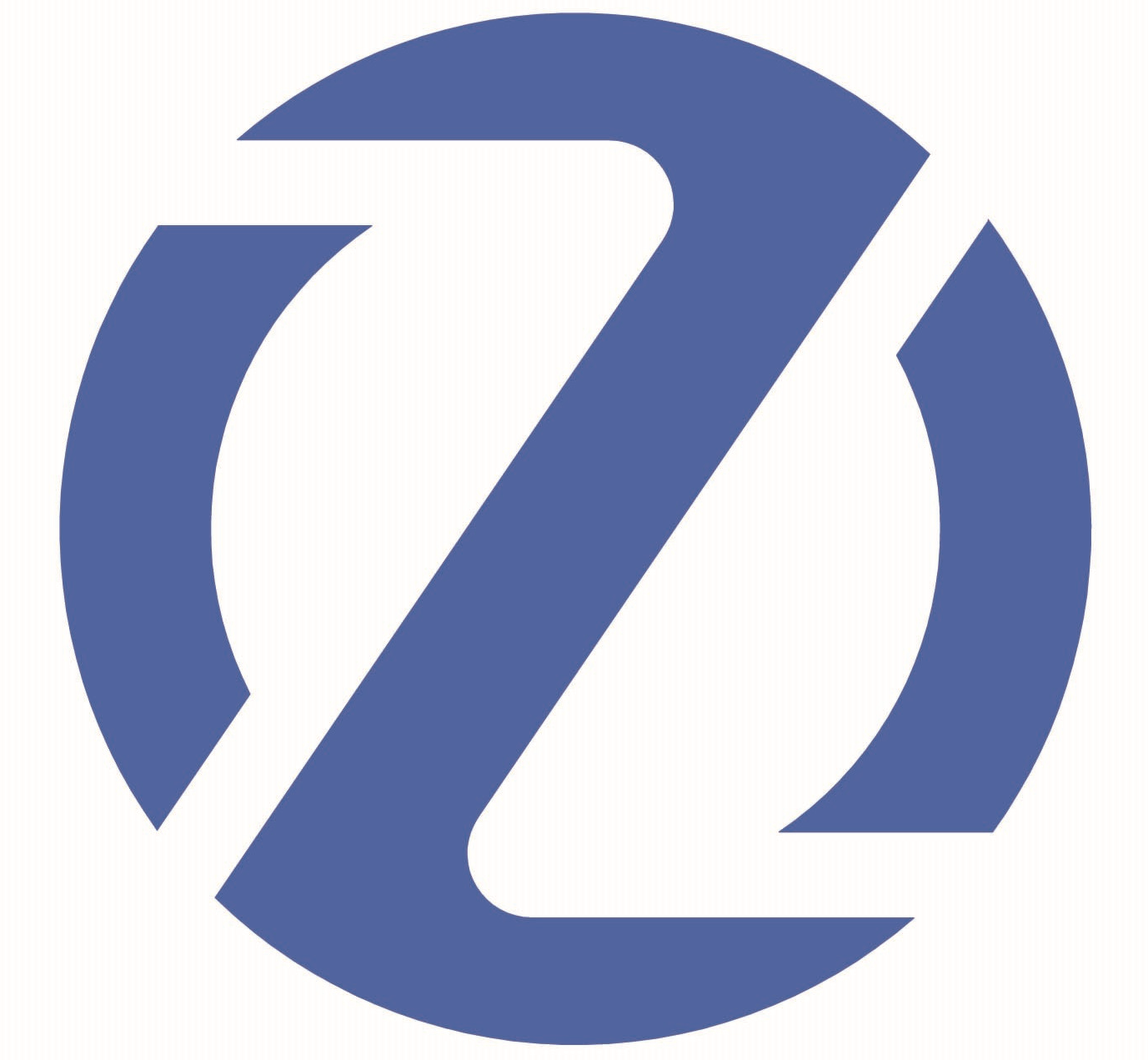 井冈霉烯胺